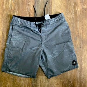 Billabong Swim Shorts - 32